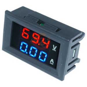 LF353 SMD dual J-FET bemenetű nagy sávszélességű műveleti erősítő