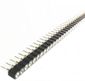 2 db 3x4x2.5mm SMD fehér nyomógomb mikrokapcsoló