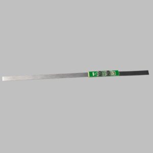 1S BMS Li-ion akkumulátor védő áramkör 3.7V 3A