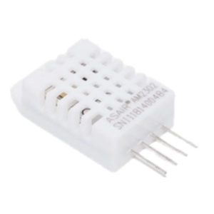 LF353 SMD dual J-FET bemenetű nagy sávszélességű műveleti erősítő