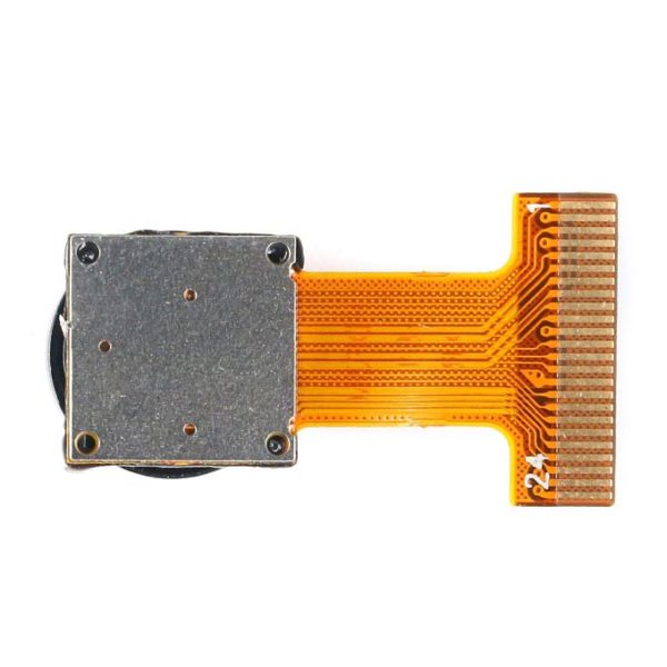 Speciális OV2640 kamerák ESP32-CAM panelhez - Image 7