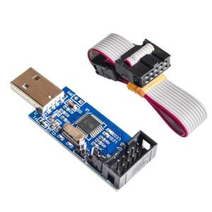 ESP32 DevKitC v4 38 pines fejlesztőpanel WiFi és Bluetooth képességgel