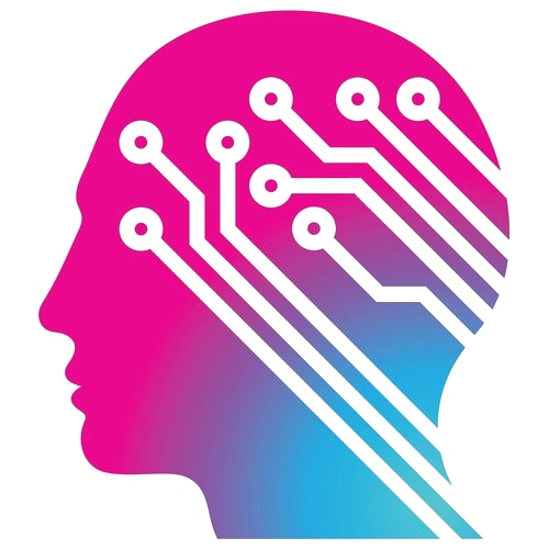 Do IT Smart Webshop logo