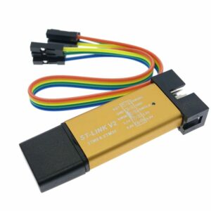 0.96"-os OLED kijelző modul SSD1306/SSD1315 vezérlővel