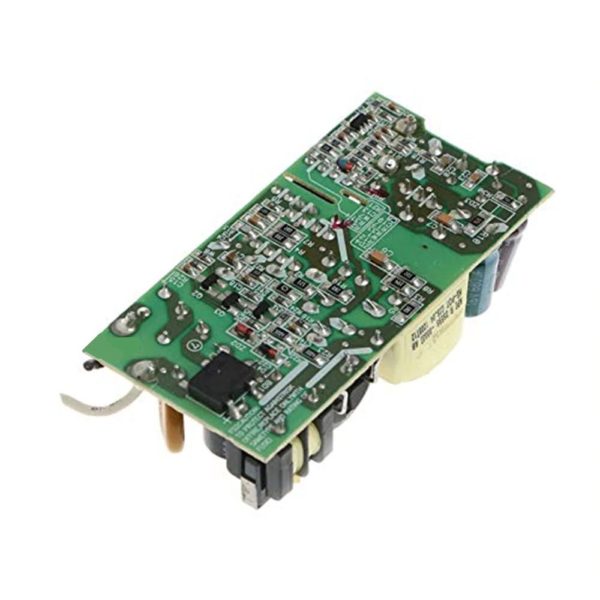 12V 1A tápegység modul - Image 3
