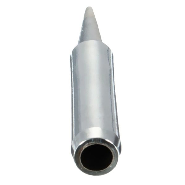 900M-T-2.4D pákahegy - Image 2