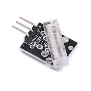 NE5532 kis zajú dual audio SMD műveleti erősítő