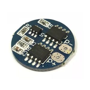 ESP32-C6 30 pines fejlesztőpanel WiFi, BT5.0, ZigBee képességgel