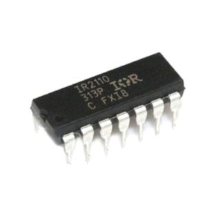 CS5460A elektromos teljesítmény mérő modul SPI-vel