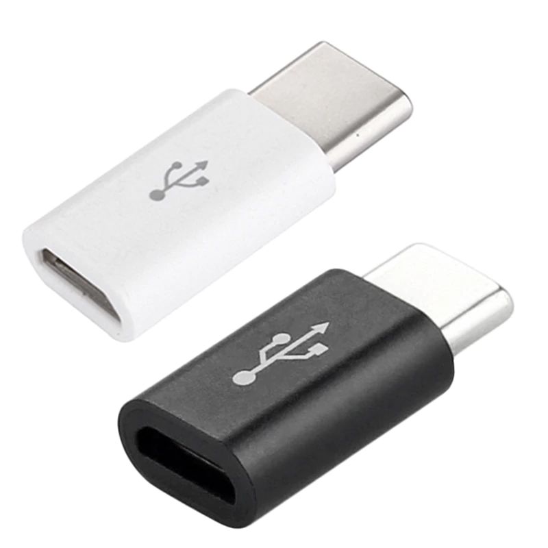 usb