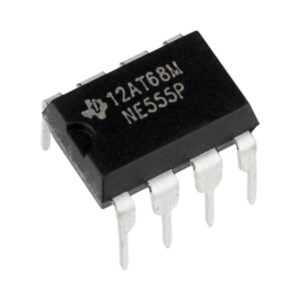 5 db 6x6x6mm SMD nyomógomb mikrokapcsoló