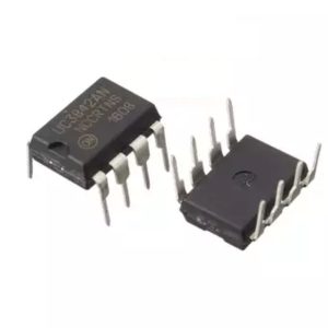 LNK304DG SMD hálózati off-line kapcsolóüzemű táp IC