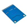 XH-M562 "csupasz" 2x50W D osztályú erősítő modul TPA3116D2-vel - Image 2