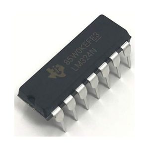 ESP32 WROVER CAM WiFi-s fejlesztőpanel kamerával 40 pin