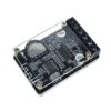 Plexi védőburkolat XY-P15W erősítő modulhoz - Image 2
