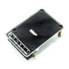 Plexi védőburkolat XY-P15W erősítő modulhoz - Image 3