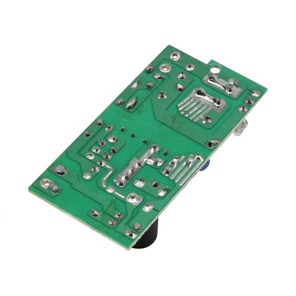 5V 2.5A tápegység modul - Image 2