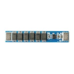 MCP4725 12 bites I2C IIC DAC konverter modul