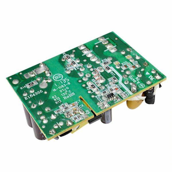12V 2A tápegység modul - Image 2