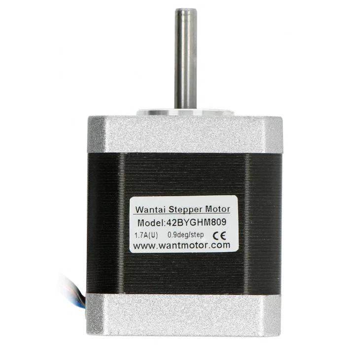 42BYGHM809 NEMA17 léptetőmotor