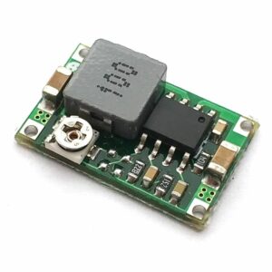 CH32F103C8T6 fejlesztő panel STM32F103C8T6 (bluepill) helyett