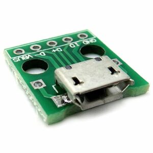 LF353 SMD dual J-FET bemenetű nagy sávszélességű műveleti erősítő