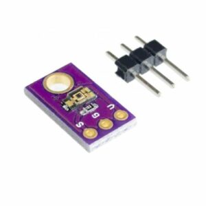 LF353 SMD dual J-FET bemenetű nagy sávszélességű műveleti erősítő