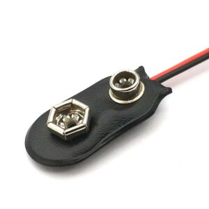 LF353 SMD dual J-FET bemenetű nagy sávszélességű műveleti erősítő