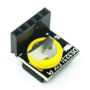 Mini 3.3V 100mA step-up step-down DC/DC konverter