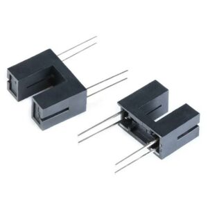 CS5460A elektromos teljesítmény mérő modul SPI-vel