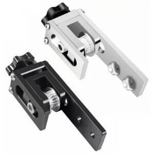 Szíjfeszítő 10mm V-slot GT2
