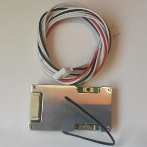 Wemos S2 Mini 32 pines ESP32 S2FH4 fejlesztőpanel WiFi-vel USB-C csatlakozóval