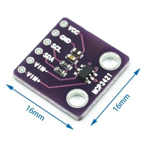 Speciális OV2640 kamerák ESP32-CAM panelhez