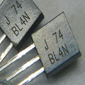 2SJ74BL-4N