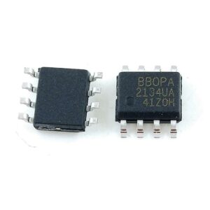 Analóg joystick modul KY-023