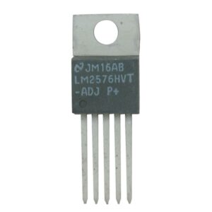 IRF5305 SMD P-csatornás teljesítmény MOSFET 55V 31A 65mΩ