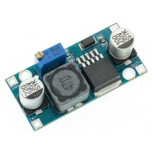 MH-M28 bluetooth audio modul 3.5mm-es fülhallgató kimenettel