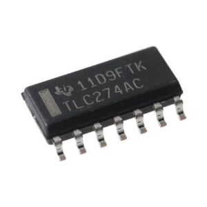 IRF5305 SMD P-csatornás teljesítmény MOSFET 55V 31A 65mΩ