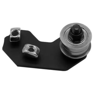 Szíjfeszítő fix V-slot GT2 Y tengelyre