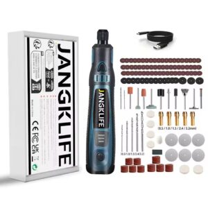 Kis méretű kis teljesítményű akkumulátoros fúró-csiszológép készlet