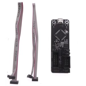 ESP-Prog JTAG debugger ESP32-höz